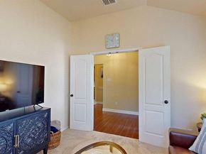 11400  Lockshire Drive , Frisco Texas 75035