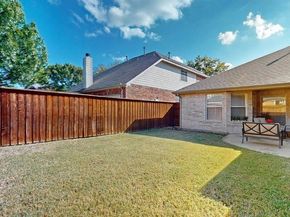 11400  Lockshire Drive , Frisco Texas 75035