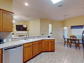 11400  Lockshire Drive , Frisco Texas 75035