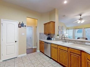 11400  Lockshire Drive , Frisco Texas 75035