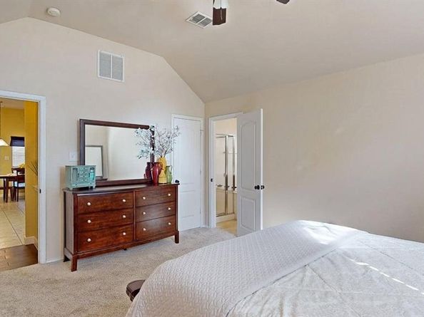 11400  Lockshire Drive , Frisco Texas 75035