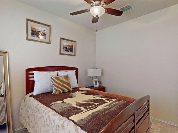 11400  Lockshire Drive , Frisco Texas 75035