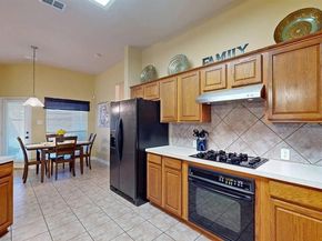 11400  Lockshire Drive , Frisco Texas 75035