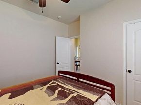 11400  Lockshire Drive , Frisco Texas 75035