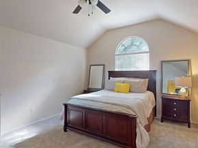 11400  Lockshire Drive , Frisco Texas 75035