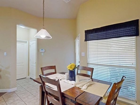 11400  Lockshire Drive , Frisco Texas 75035