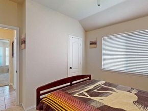 11400  Lockshire Drive , Frisco Texas 75035