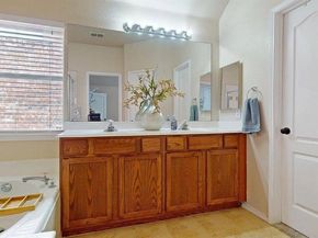 11400  Lockshire Drive , Frisco Texas 75035