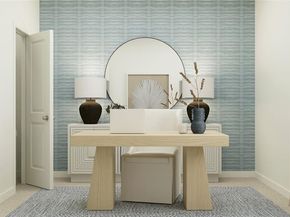 2628  Clear Root Circle , Fort Worth Texas 76108