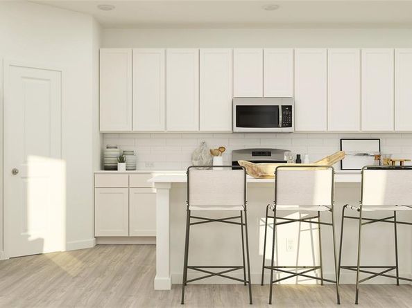 2628  Clear Root Circle , Fort Worth Texas 76108