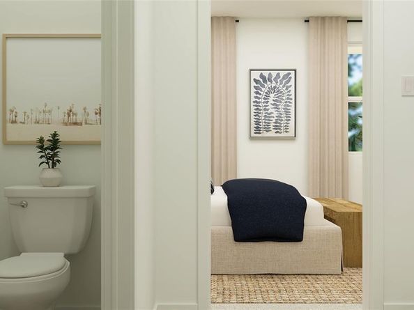 2628  Clear Root Circle , Fort Worth Texas 76108