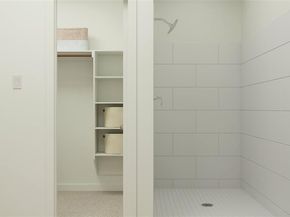 2628  Clear Root Circle , Fort Worth Texas 76108