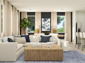 2628  Clear Root Circle , Fort Worth Texas 76108