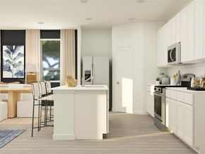 2628  Clear Root Circle , Fort Worth Texas 76108