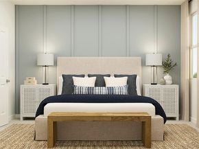 2628  Clear Root Circle , Fort Worth Texas 76108