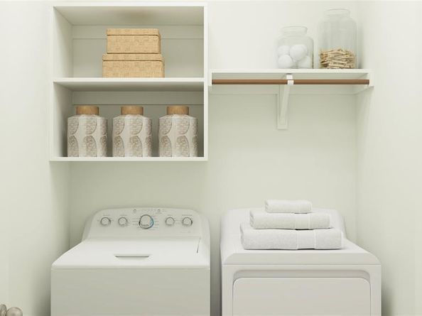 2628  Clear Root Circle , Fort Worth Texas 76108