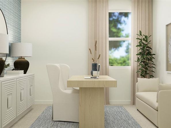 2628  Clear Root Circle , Fort Worth Texas 76108