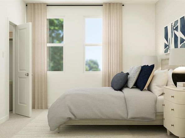 2628  Clear Root Circle , Fort Worth Texas 76108