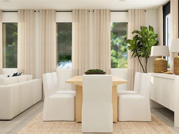 2628  Clear Root Circle , Fort Worth Texas 76108