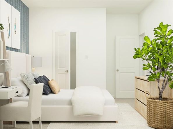 2628  Clear Root Circle , Fort Worth Texas 76108