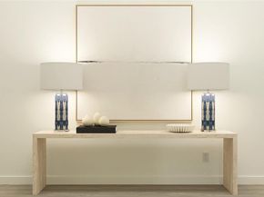 2628  Clear Root Circle , Fort Worth Texas 76108