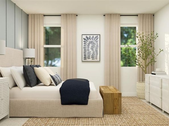 2628  Clear Root Circle , Fort Worth Texas 76108