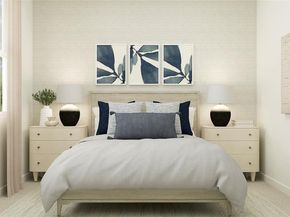 2628  Clear Root Circle , Fort Worth Texas 76108