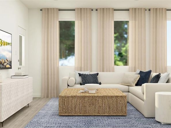 2628  Clear Root Circle , Fort Worth Texas 76108