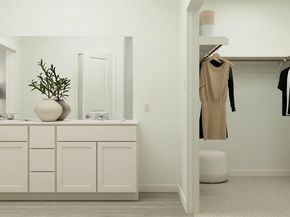 2628  Clear Root Circle , Fort Worth Texas 76108