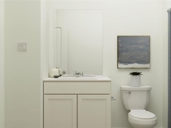 2628  Clear Root Circle , Fort Worth Texas 76108