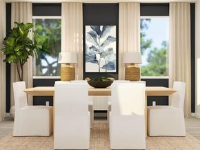 2628  Clear Root Circle , Fort Worth Texas 76108