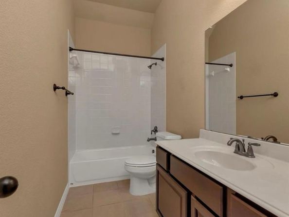 15240  Mallard Creek Street , Roanoke Texas 76262