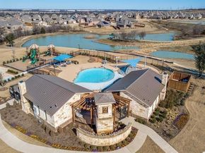 15240  Mallard Creek Street , Roanoke Texas 76262