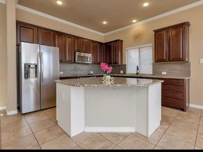 15240  Mallard Creek Street , Roanoke Texas 76262