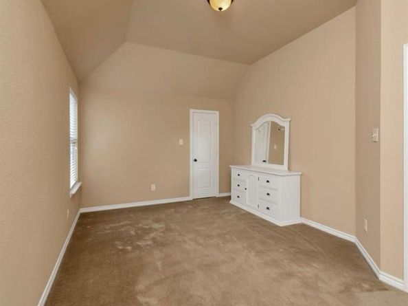 15240  Mallard Creek Street , Roanoke Texas 76262