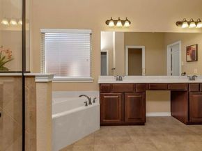 15240  Mallard Creek Street , Roanoke Texas 76262