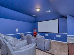 15240  Mallard Creek Street , Roanoke Texas 76262