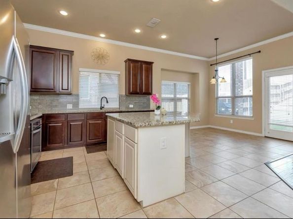 15240  Mallard Creek Street , Roanoke Texas 76262