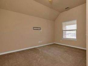 15240  Mallard Creek Street , Roanoke Texas 76262