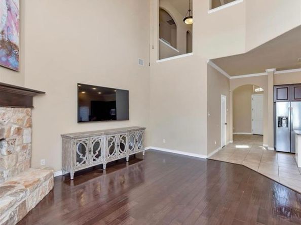 15240  Mallard Creek Street , Roanoke Texas 76262