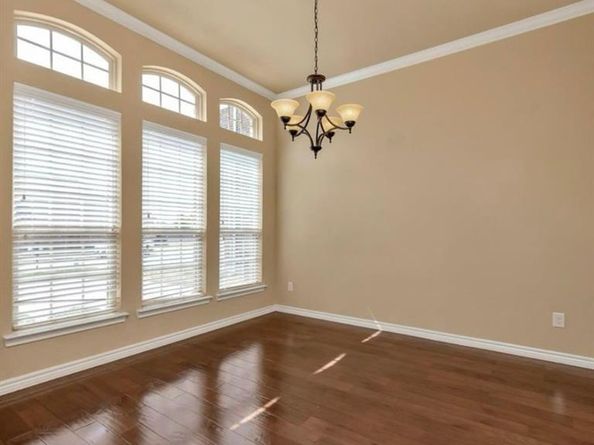 15240  Mallard Creek Street , Roanoke Texas 76262