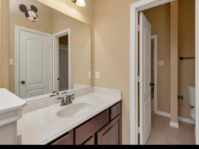 15240  Mallard Creek Street , Roanoke Texas 76262