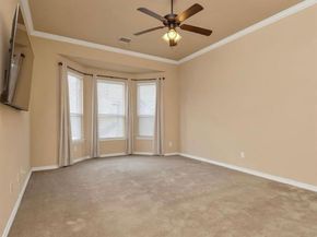 15240  Mallard Creek Street , Roanoke Texas 76262