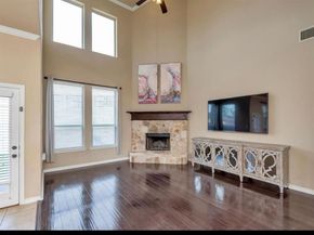 15240  Mallard Creek Street , Roanoke Texas 76262