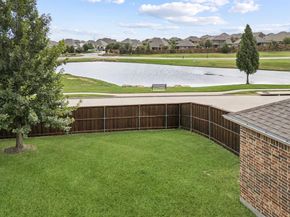 3509  Northdale Lane , Northlake Texas 76226