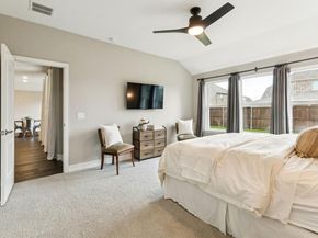 3509  Northdale Lane , Northlake Texas 76226