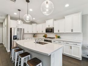 3509  Northdale Lane , Northlake Texas 76226