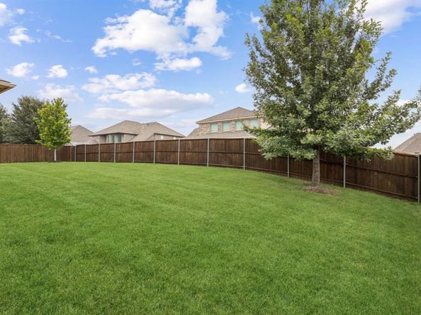 3509  Northdale Lane , Northlake Texas 76226