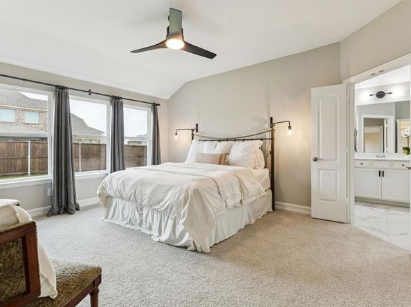 3509  Northdale Lane , Northlake Texas 76226