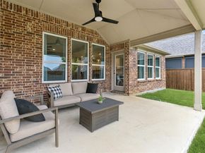 3509  Northdale Lane , Northlake Texas 76226